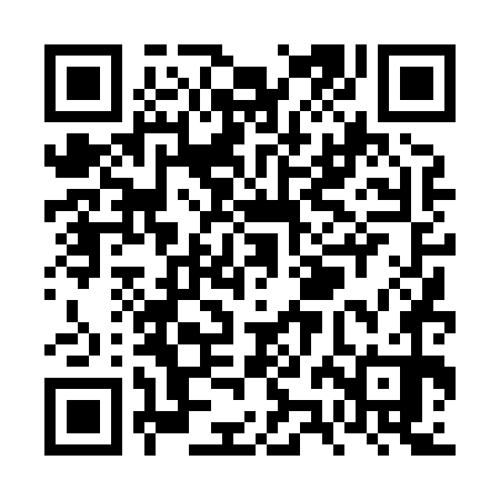 QR code for VZD870