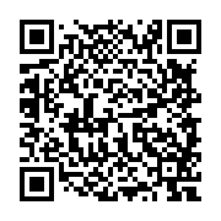 QR code for VZD886