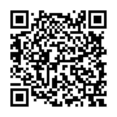 QR code for VZD890