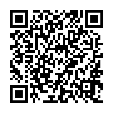 QR code for VZD897