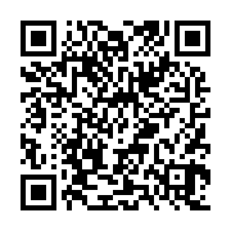 QR code for VZD960