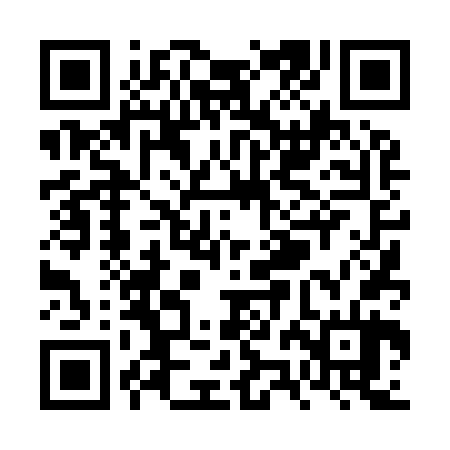 QR code for VZD964