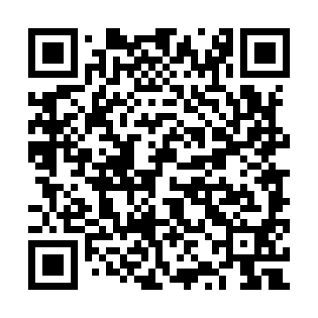QR code for VZD990