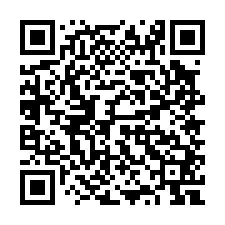 QR code for VZE040
