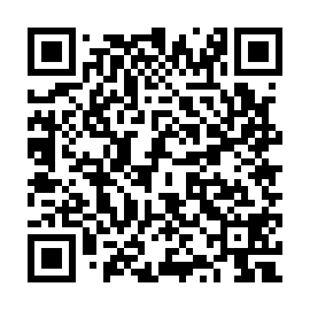 QR code for VZE118
