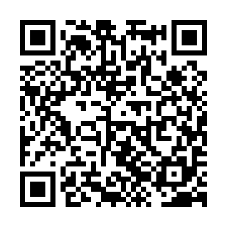 QR code for VZE195