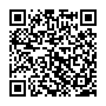 QR code for VZE290