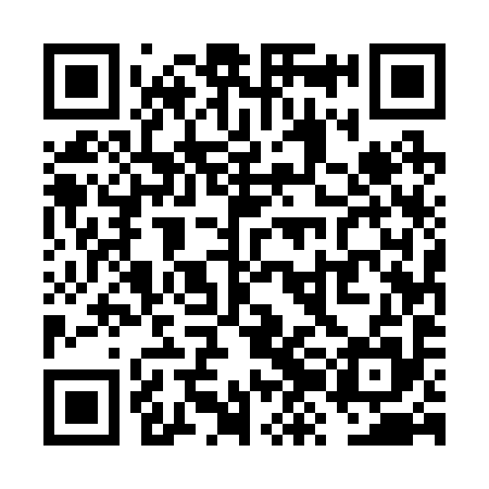 QR code for VZE295
