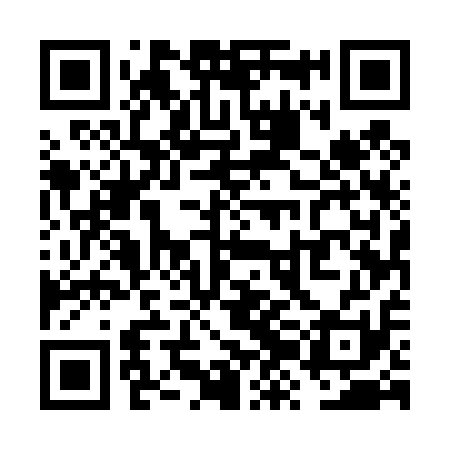 QR code for VZE411