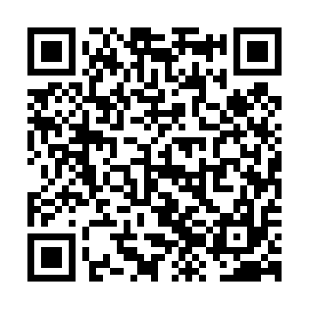 QR code for VZE417
