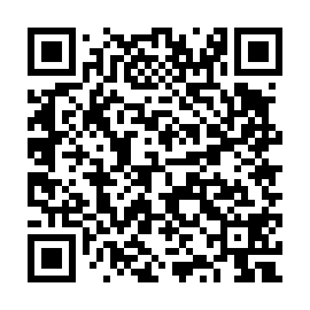 QR code for VZE418