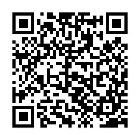 QR code for VZE444