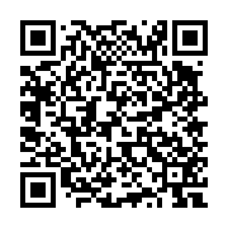 QR code for VZE453