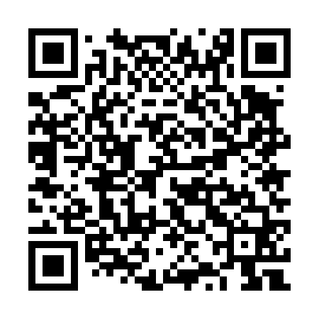 QR code for VZE460