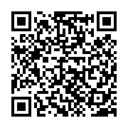 QR code for VZE478