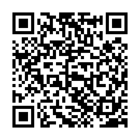 QR code for VZE530