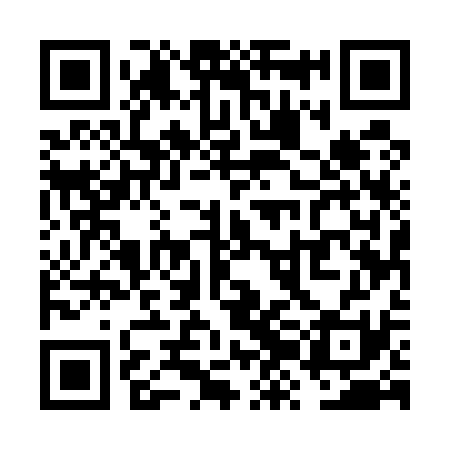 QR code for VZE531