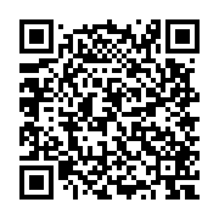QR code for VZE549