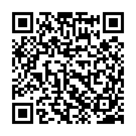 QR code for VZE560