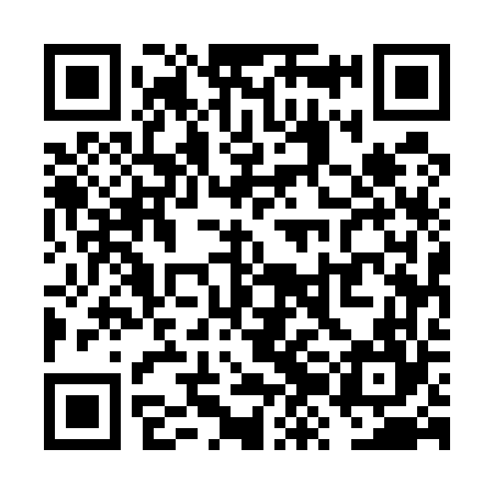 QR code for VZE564