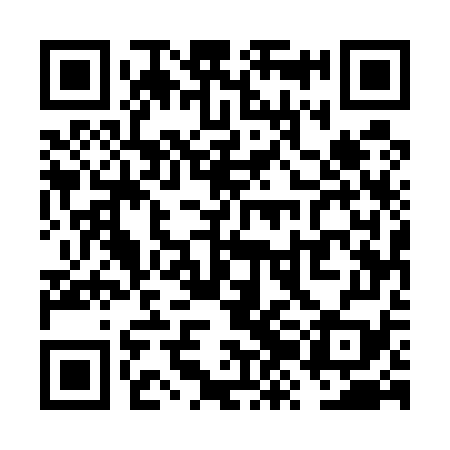 QR code for VZE579