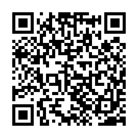 QR code for VZE593