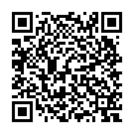 QR code for VZE612