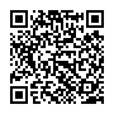 QR code for VZE629