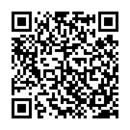 QR code for VZE654