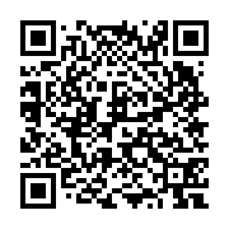 QR code for VZE670