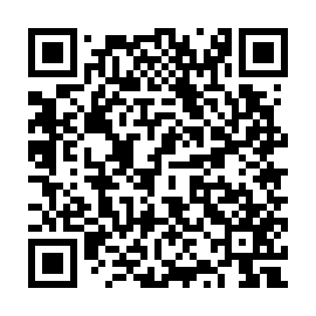 QR code for VZE757
