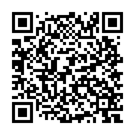 QR code for VZE766