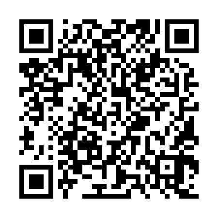 QR code for VZE842