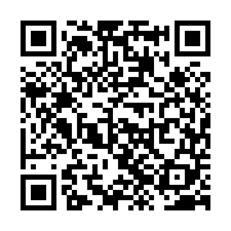 QR code for VZE849