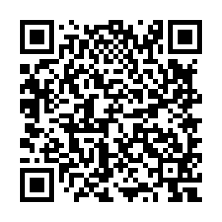 QR code for VZE893