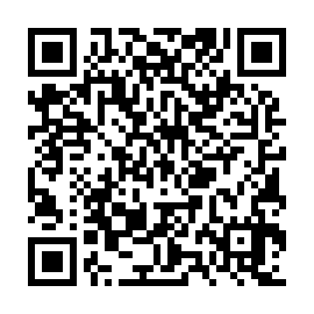 QR code for VZE937