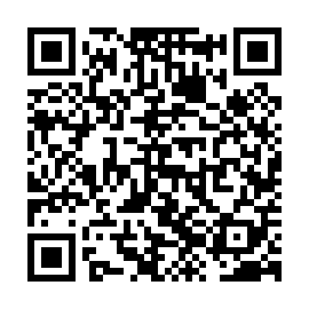 QR code for VZF009