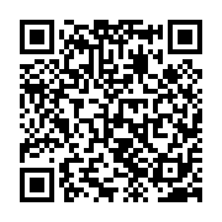QR code for VZF011
