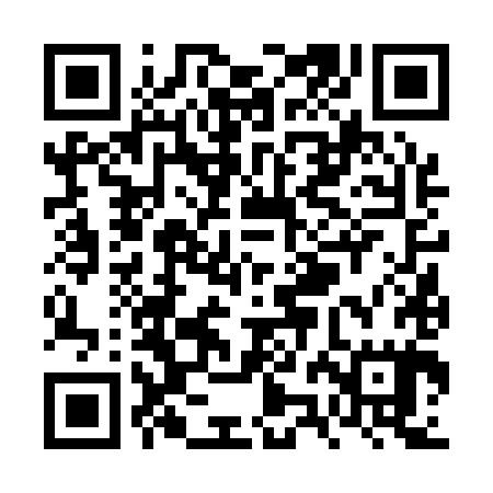 QR code for VZF185