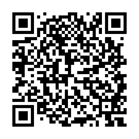 QR code for VZF188