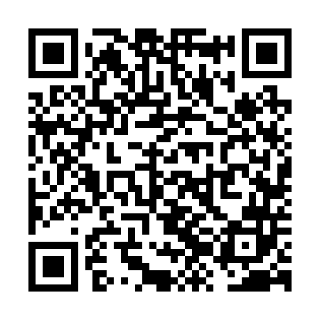 QR code for VZF242