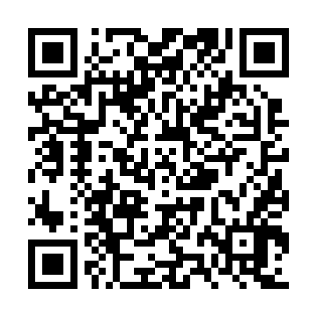 QR code for VZF246
