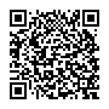 QR code for VZF250