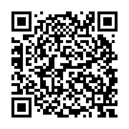 QR code for VZF285