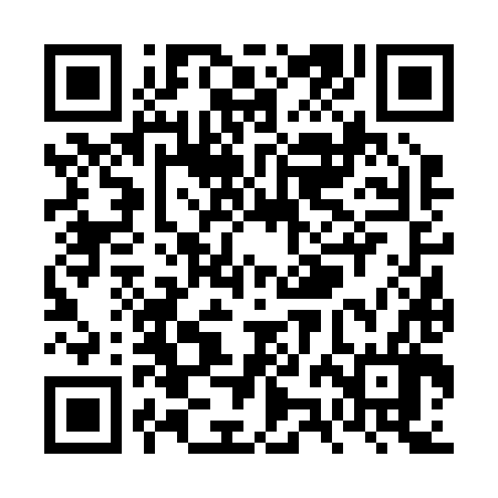 QR code for VZF286