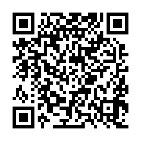 QR code for VZF299