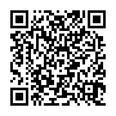 QR code for VZF305