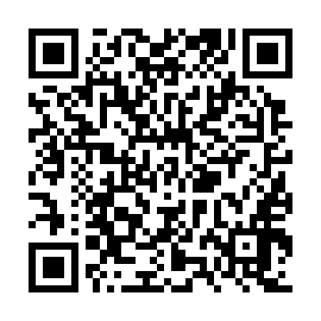 QR code for VZF356
