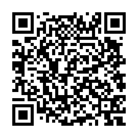 QR code for VZF431