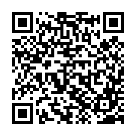 QR code for VZF446